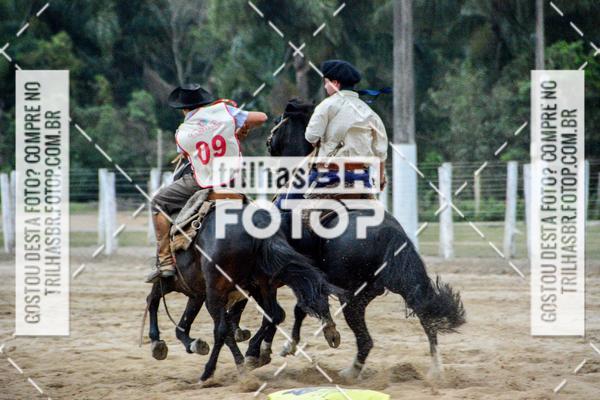 Buy your photos of the eventSemana Farroupilha no CTG os Praianos on Fotop