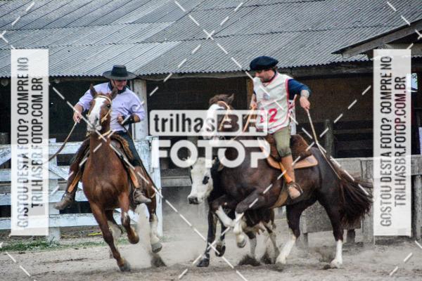 Buy your photos of the eventSemana Farroupilha no CTG os Praianos on Fotop