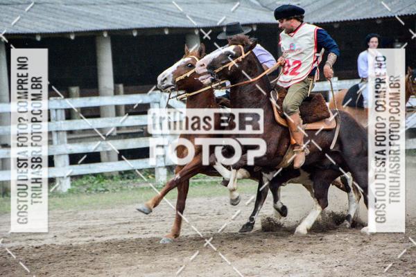 Buy your photos of the eventSemana Farroupilha no CTG os Praianos on Fotop