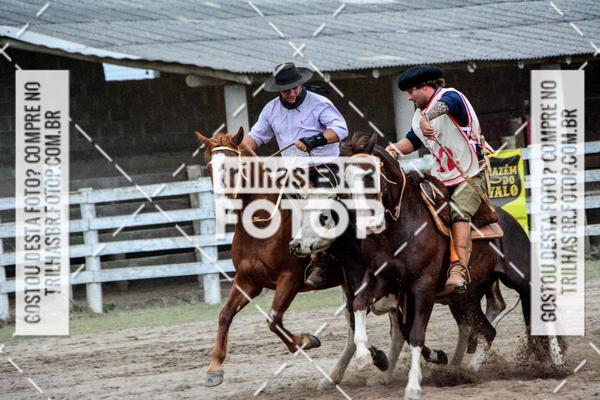 Buy your photos of the eventSemana Farroupilha no CTG os Praianos on Fotop