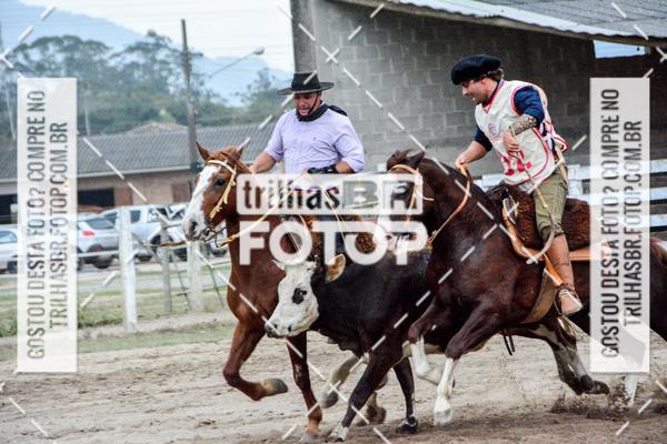 Buy your photos of the eventSemana Farroupilha no CTG os Praianos on Fotop