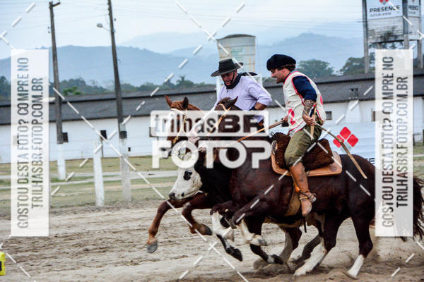 Buy your photos of the eventSemana Farroupilha no CTG os Praianos on Fotop