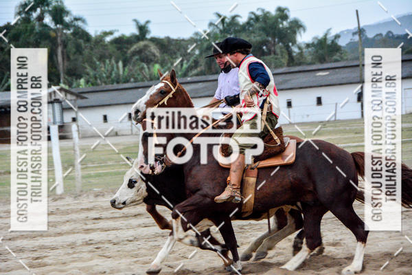 Buy your photos of the eventSemana Farroupilha no CTG os Praianos on Fotop