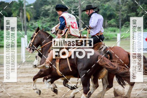 Buy your photos of the eventSemana Farroupilha no CTG os Praianos on Fotop