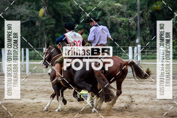 Buy your photos of the eventSemana Farroupilha no CTG os Praianos on Fotop