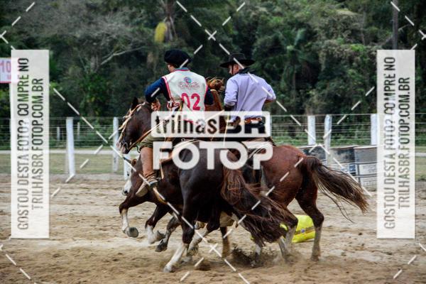 Buy your photos of the eventSemana Farroupilha no CTG os Praianos on Fotop
