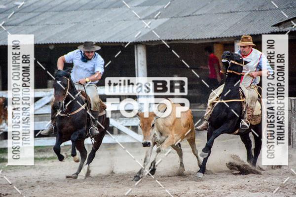 Buy your photos of the eventSemana Farroupilha no CTG os Praianos on Fotop