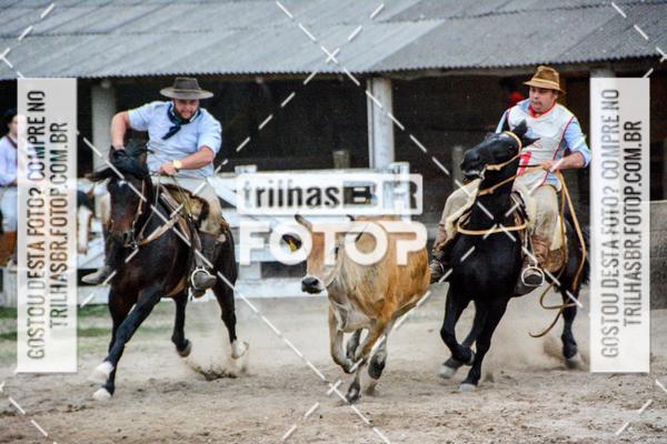 Buy your photos of the eventSemana Farroupilha no CTG os Praianos on Fotop
