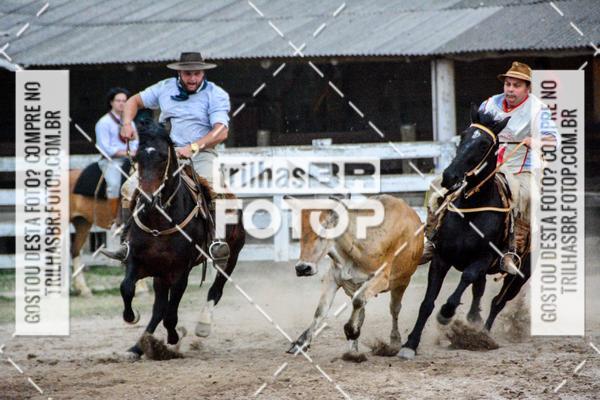 Buy your photos of the eventSemana Farroupilha no CTG os Praianos on Fotop
