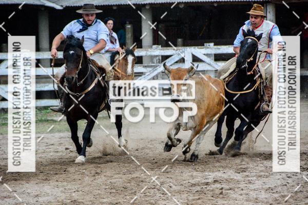 Buy your photos of the eventSemana Farroupilha no CTG os Praianos on Fotop
