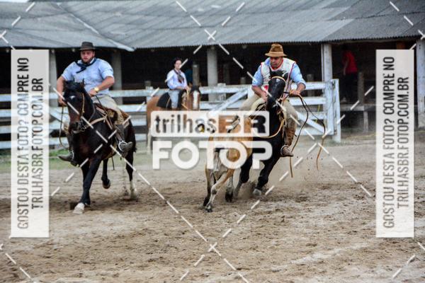 Buy your photos of the eventSemana Farroupilha no CTG os Praianos on Fotop