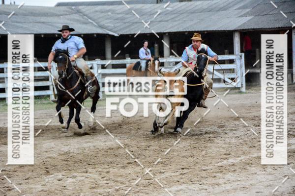 Buy your photos of the eventSemana Farroupilha no CTG os Praianos on Fotop