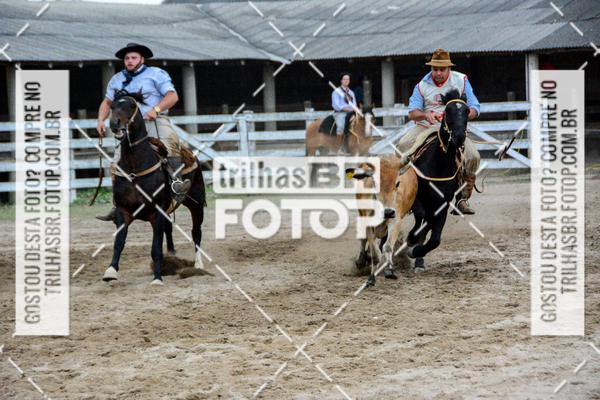 Buy your photos of the eventSemana Farroupilha no CTG os Praianos on Fotop