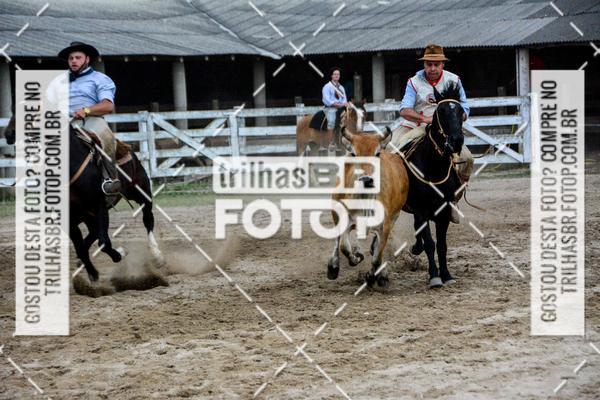 Buy your photos of the eventSemana Farroupilha no CTG os Praianos on Fotop
