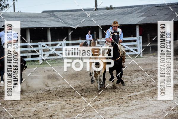 Buy your photos of the eventSemana Farroupilha no CTG os Praianos on Fotop