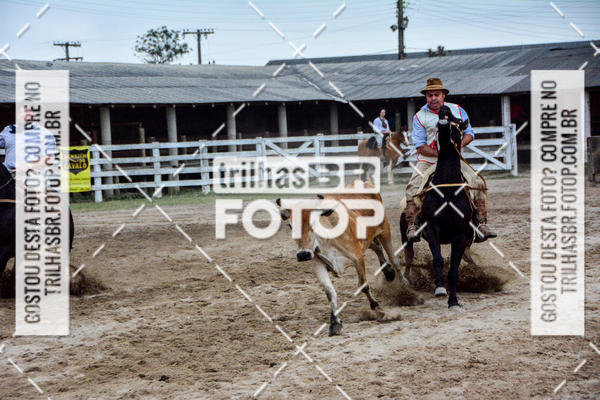 Buy your photos of the eventSemana Farroupilha no CTG os Praianos on Fotop