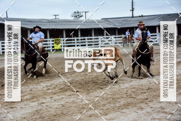 Buy your photos of the eventSemana Farroupilha no CTG os Praianos on Fotop