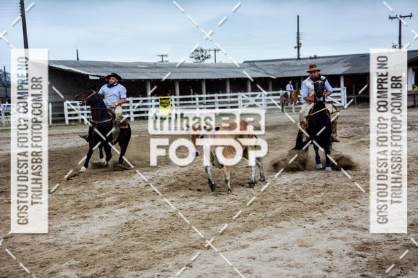Buy your photos of the eventSemana Farroupilha no CTG os Praianos on Fotop
