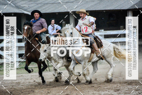 Buy your photos of the eventSemana Farroupilha no CTG os Praianos on Fotop