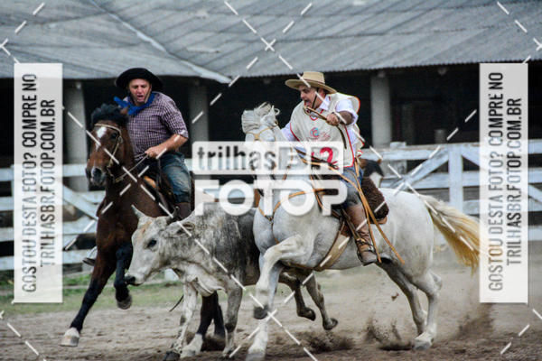 Buy your photos of the eventSemana Farroupilha no CTG os Praianos on Fotop