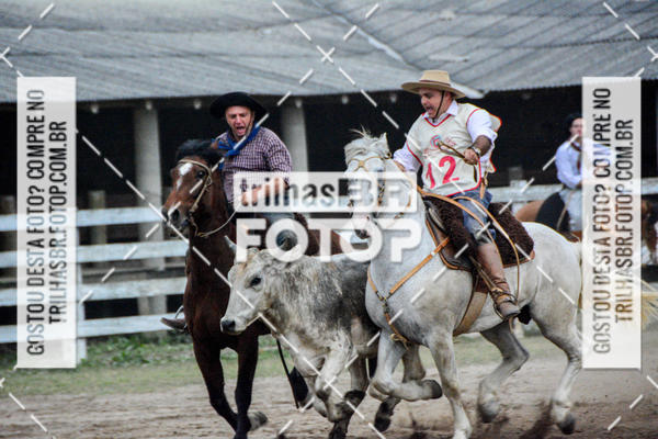 Buy your photos of the eventSemana Farroupilha no CTG os Praianos on Fotop