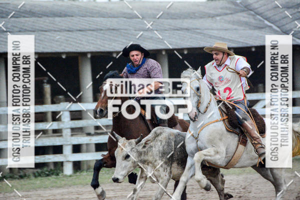 Buy your photos of the eventSemana Farroupilha no CTG os Praianos on Fotop