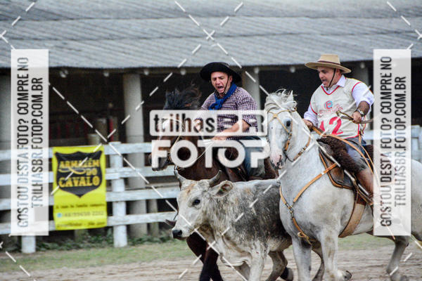 Buy your photos of the eventSemana Farroupilha no CTG os Praianos on Fotop