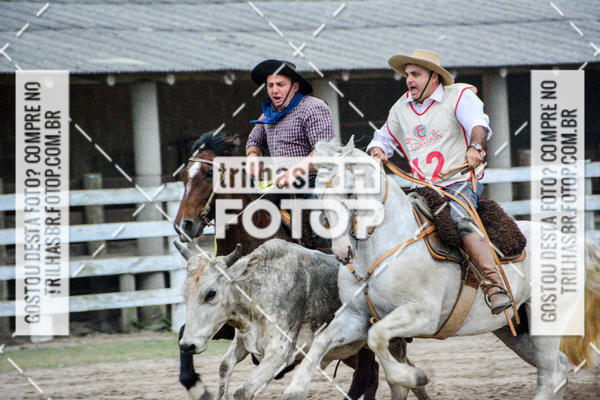 Buy your photos of the eventSemana Farroupilha no CTG os Praianos on Fotop