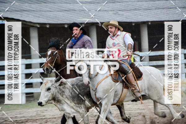 Buy your photos of the eventSemana Farroupilha no CTG os Praianos on Fotop