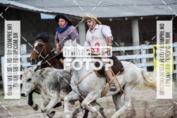 Buy your photos of the eventSemana Farroupilha no CTG os Praianos on Fotop