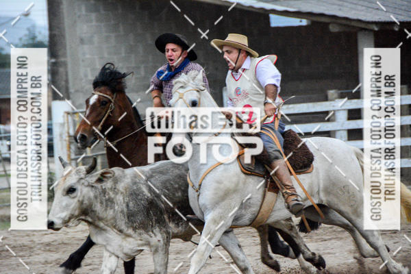 Buy your photos of the eventSemana Farroupilha no CTG os Praianos on Fotop