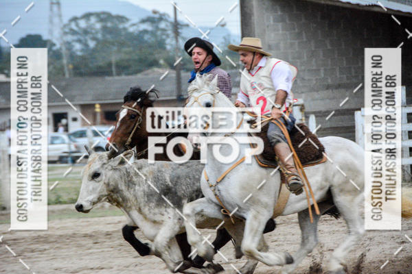 Buy your photos of the eventSemana Farroupilha no CTG os Praianos on Fotop