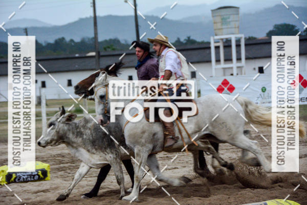 Buy your photos of the eventSemana Farroupilha no CTG os Praianos on Fotop