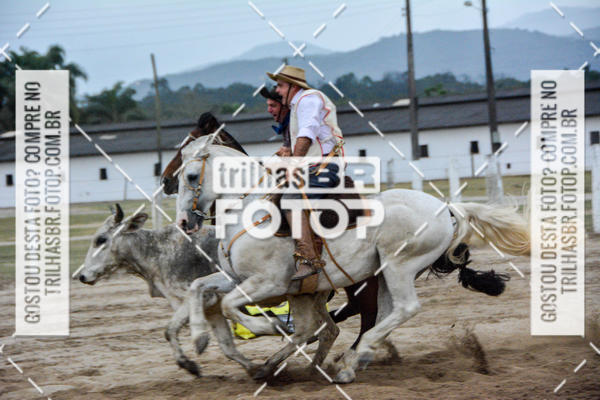 Buy your photos of the eventSemana Farroupilha no CTG os Praianos on Fotop