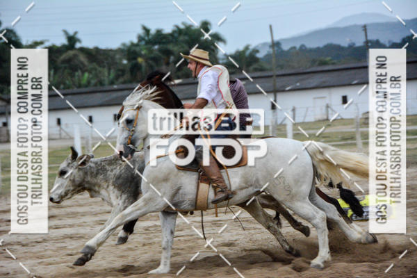 Buy your photos of the eventSemana Farroupilha no CTG os Praianos on Fotop
