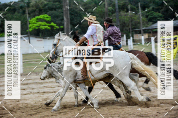 Buy your photos of the eventSemana Farroupilha no CTG os Praianos on Fotop