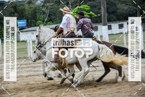 Buy your photos of the eventSemana Farroupilha no CTG os Praianos on Fotop