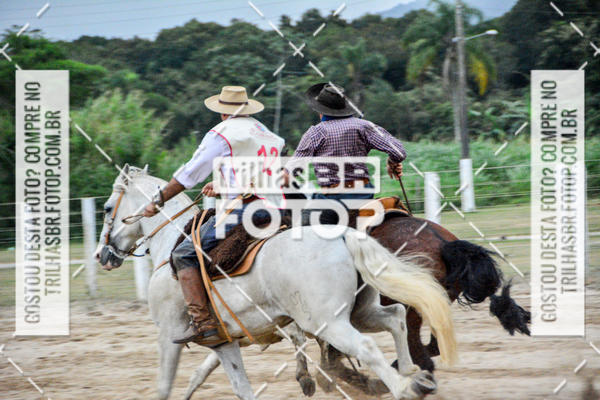 Buy your photos of the eventSemana Farroupilha no CTG os Praianos on Fotop