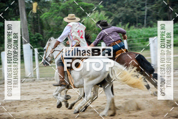 Buy your photos of the eventSemana Farroupilha no CTG os Praianos on Fotop