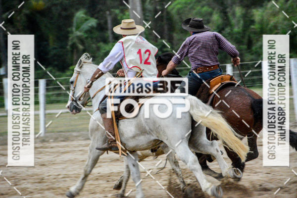 Buy your photos of the eventSemana Farroupilha no CTG os Praianos on Fotop
