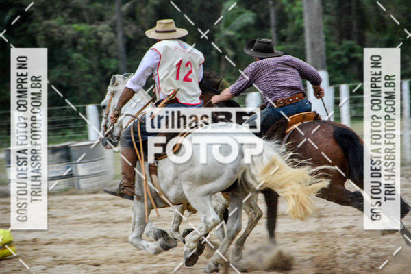 Buy your photos of the eventSemana Farroupilha no CTG os Praianos on Fotop