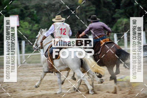 Buy your photos of the eventSemana Farroupilha no CTG os Praianos on Fotop