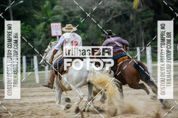 Buy your photos of the eventSemana Farroupilha no CTG os Praianos on Fotop