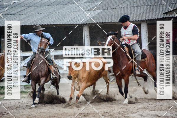 Buy your photos of the eventSemana Farroupilha no CTG os Praianos on Fotop