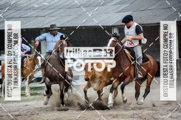 Buy your photos of the eventSemana Farroupilha no CTG os Praianos on Fotop