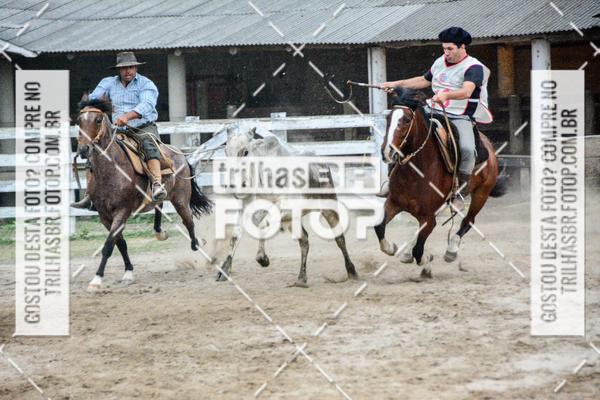 Buy your photos of the eventSemana Farroupilha no CTG os Praianos on Fotop
