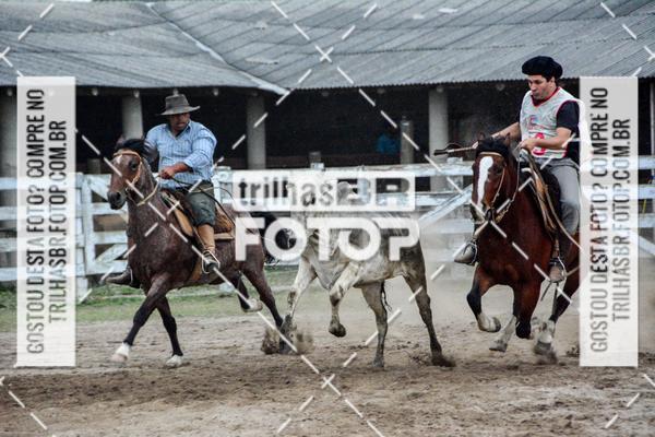 Buy your photos of the eventSemana Farroupilha no CTG os Praianos on Fotop