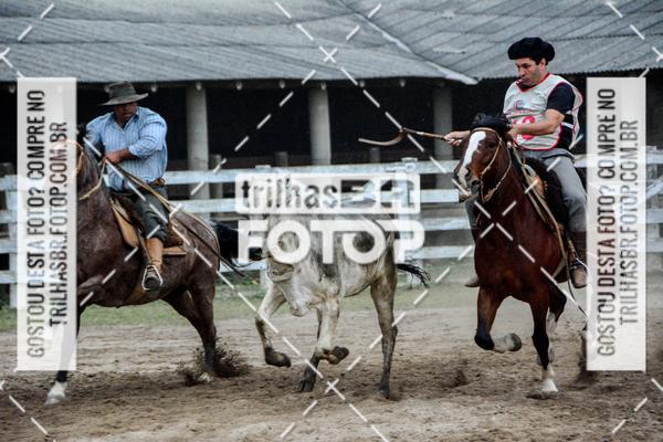 Buy your photos of the eventSemana Farroupilha no CTG os Praianos on Fotop
