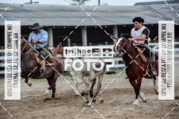 Buy your photos of the eventSemana Farroupilha no CTG os Praianos on Fotop