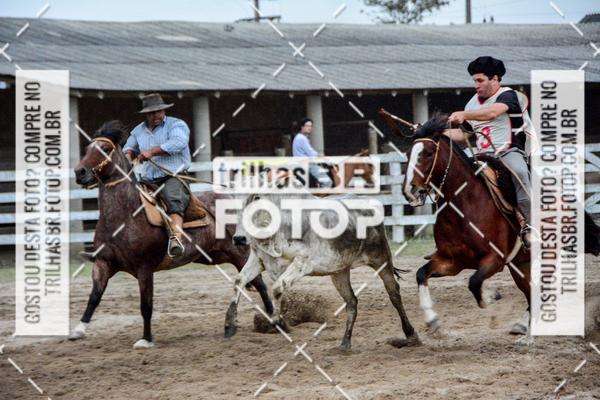 Buy your photos of the eventSemana Farroupilha no CTG os Praianos on Fotop